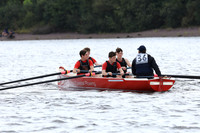 20675