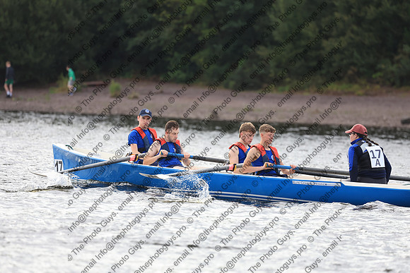 20158