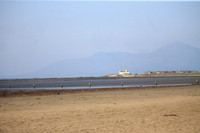 2001