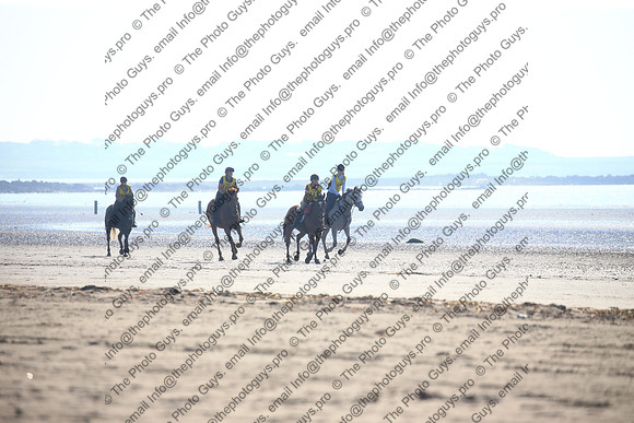 2069