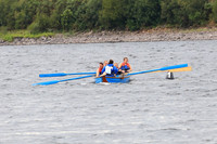 26 Traditional Junior Women