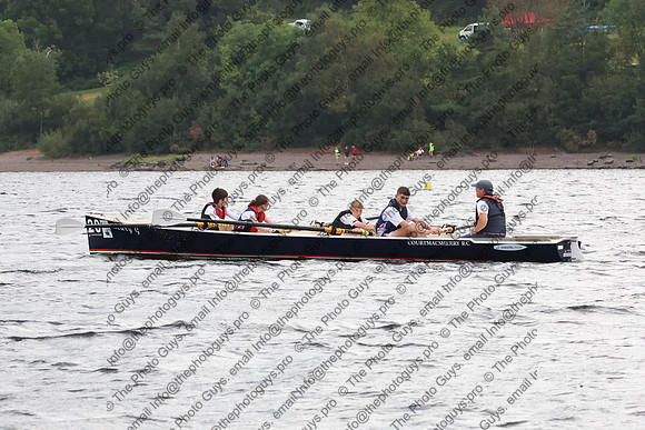 20125