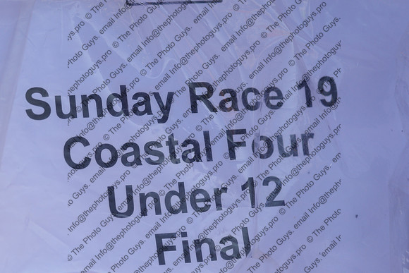 21427