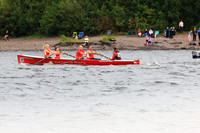 2015