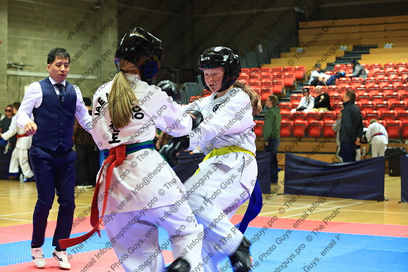 17420