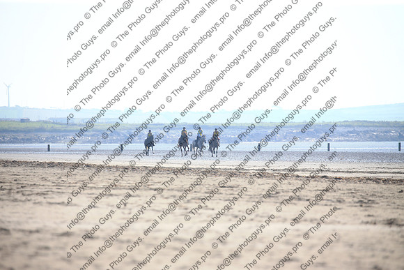2067