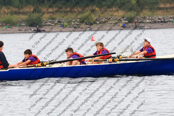 4143