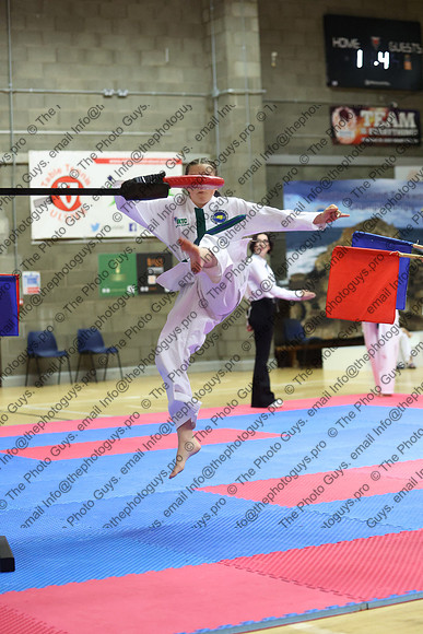 10184