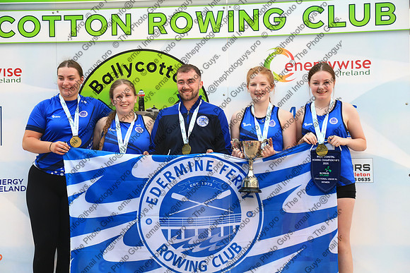 15356