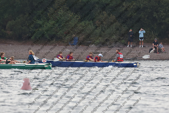 20051