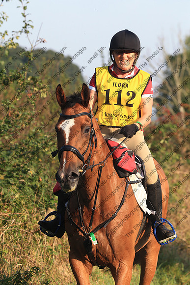 1080