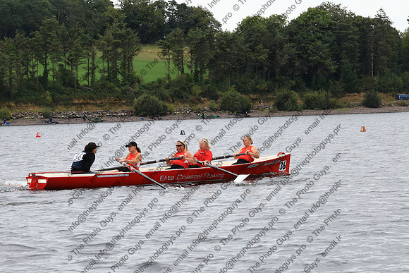 1255