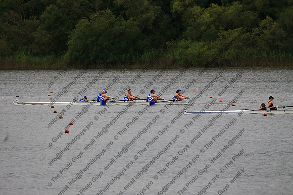 15195