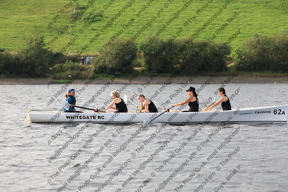22849