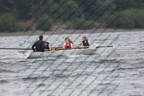 21020
