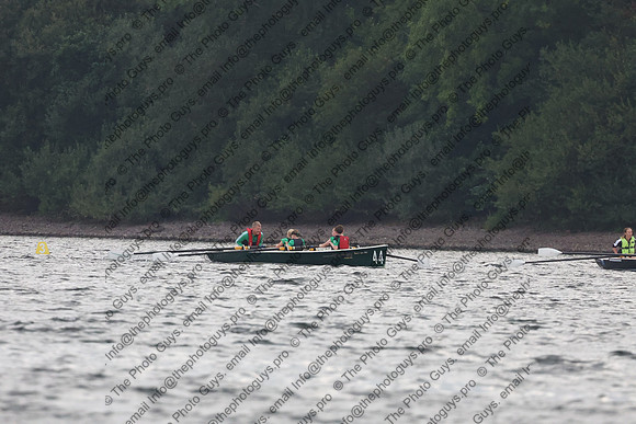 20063