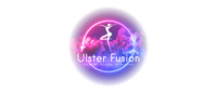 Ulster Fusion Dance