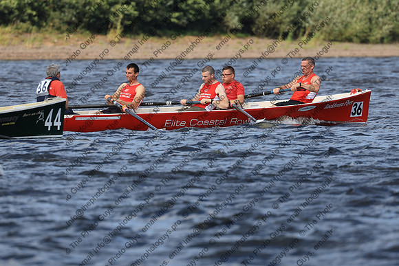 22015