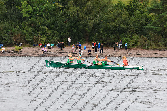 2012