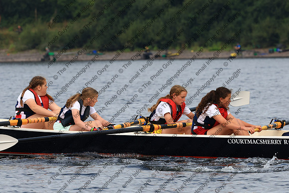 4374