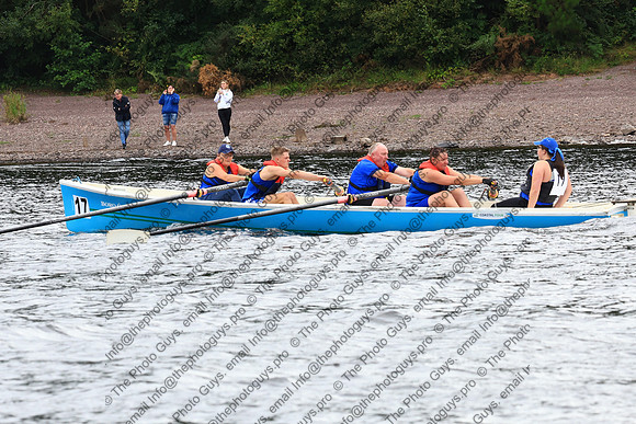 1500