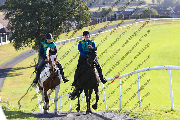 1DX_0198