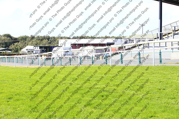 1DX_0624