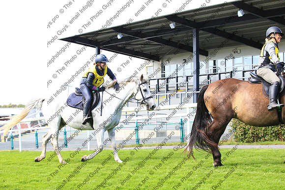 1DX_0555