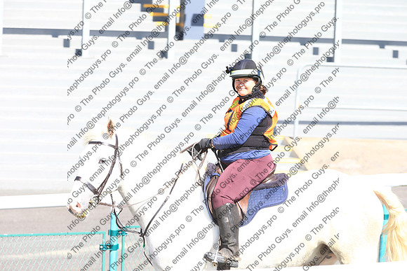 1DX_0450