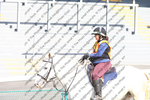 1DX_0449