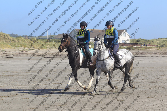 BL2K0182