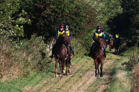 BU1V0092