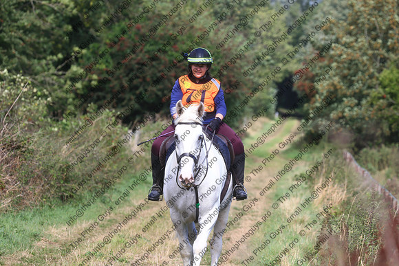 BU1V0435
