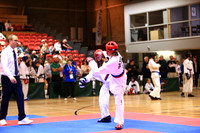 15008