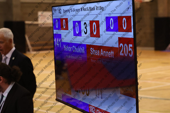 14046