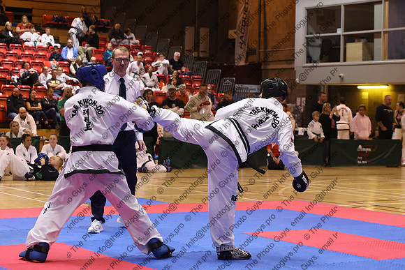 14068
