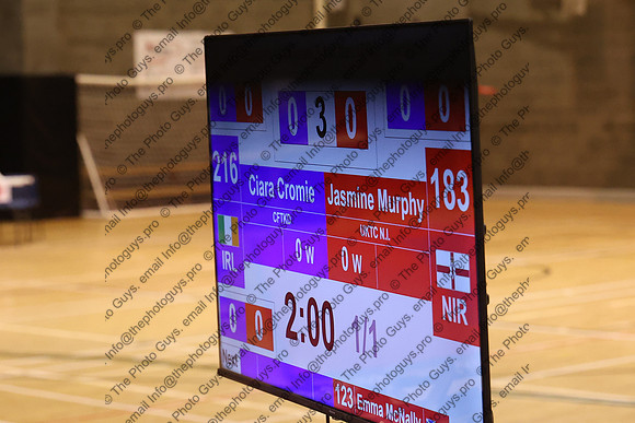 14094