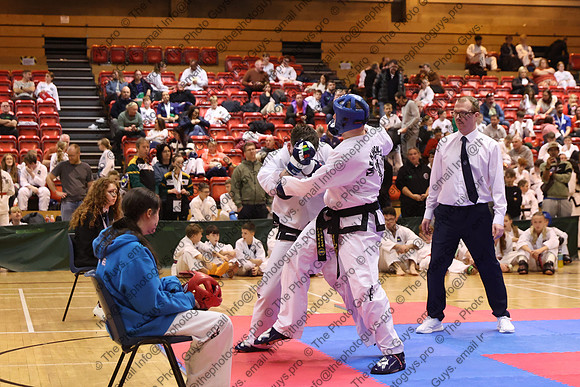 14152