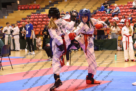 16747