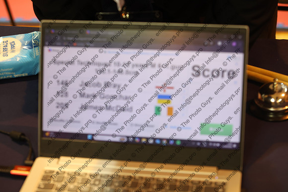 10138