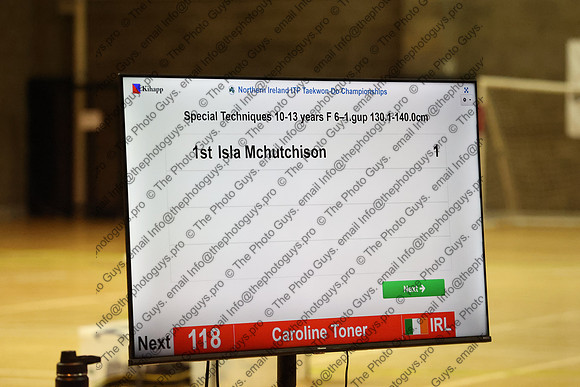 10196