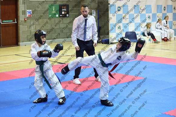 18073