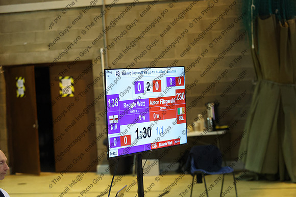 18095