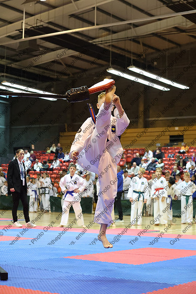 10222