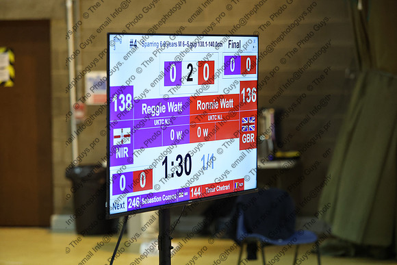 18115