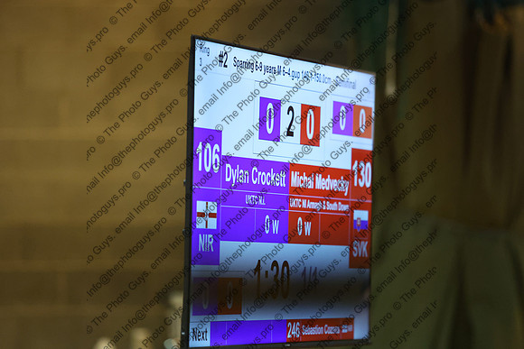 18152