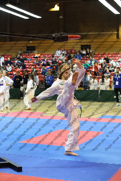 10300