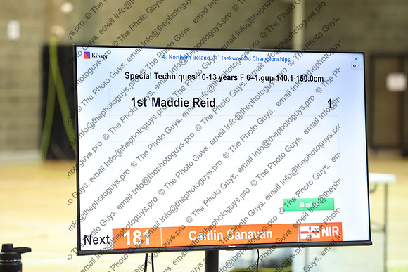 10321