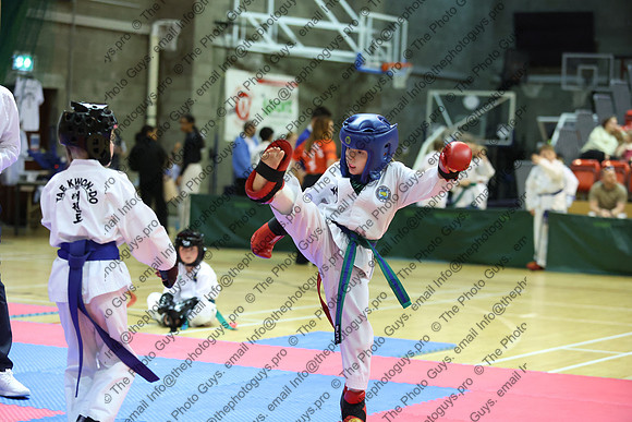 18211
