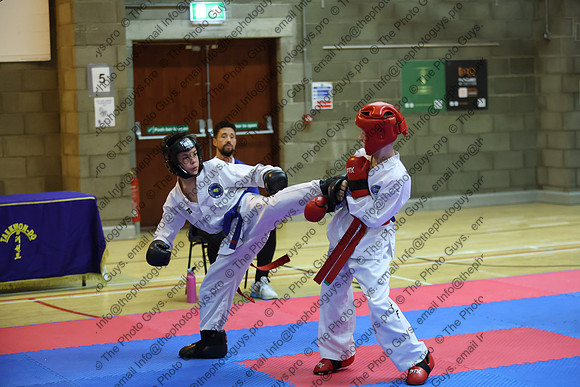 18325